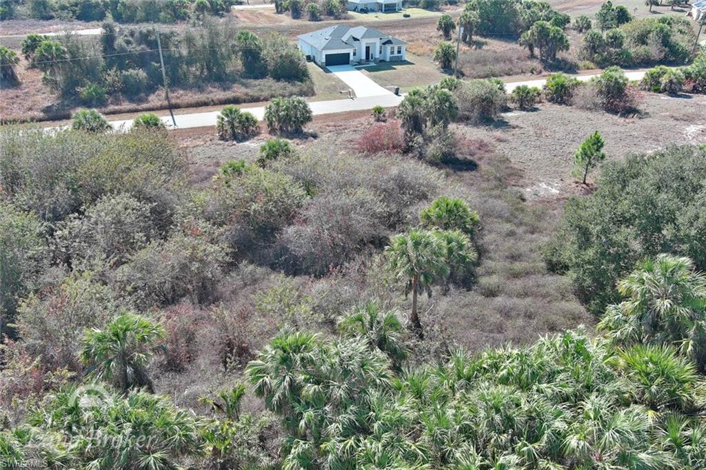 Eastman Cir Property Photo 18