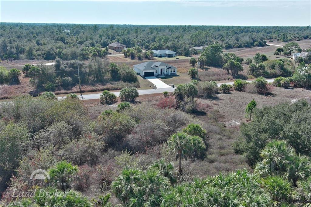 Eastman Cir Property Photo 19