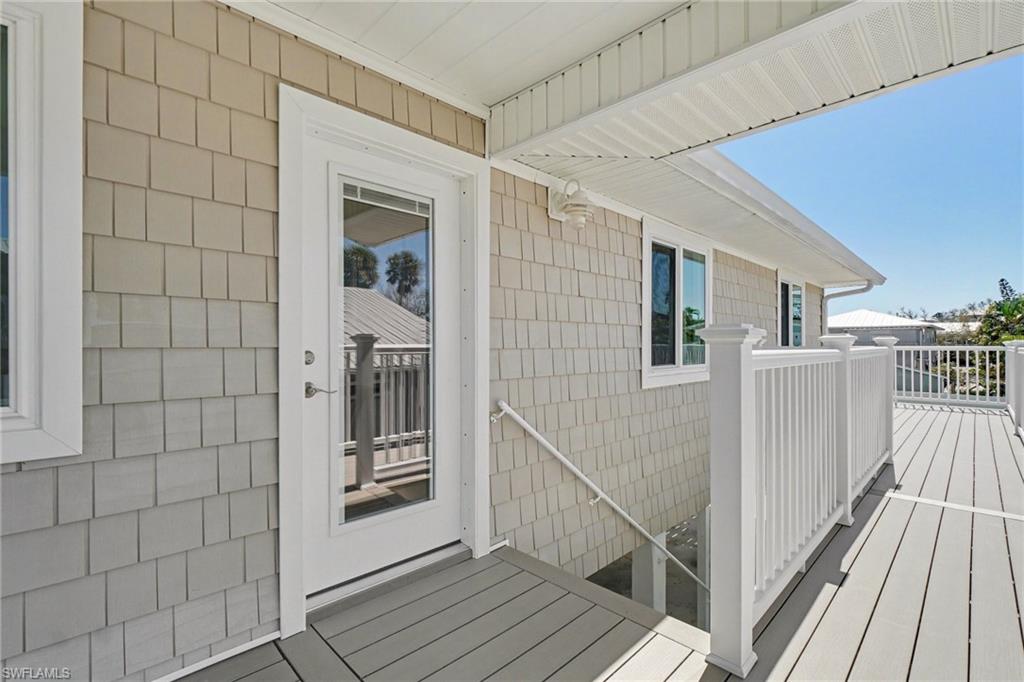 942 Prescott St Property Photo 27