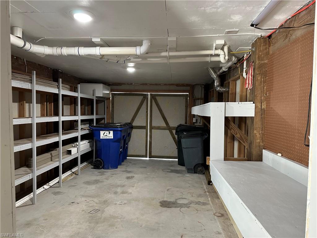 942 Prescott St Property Photo 32