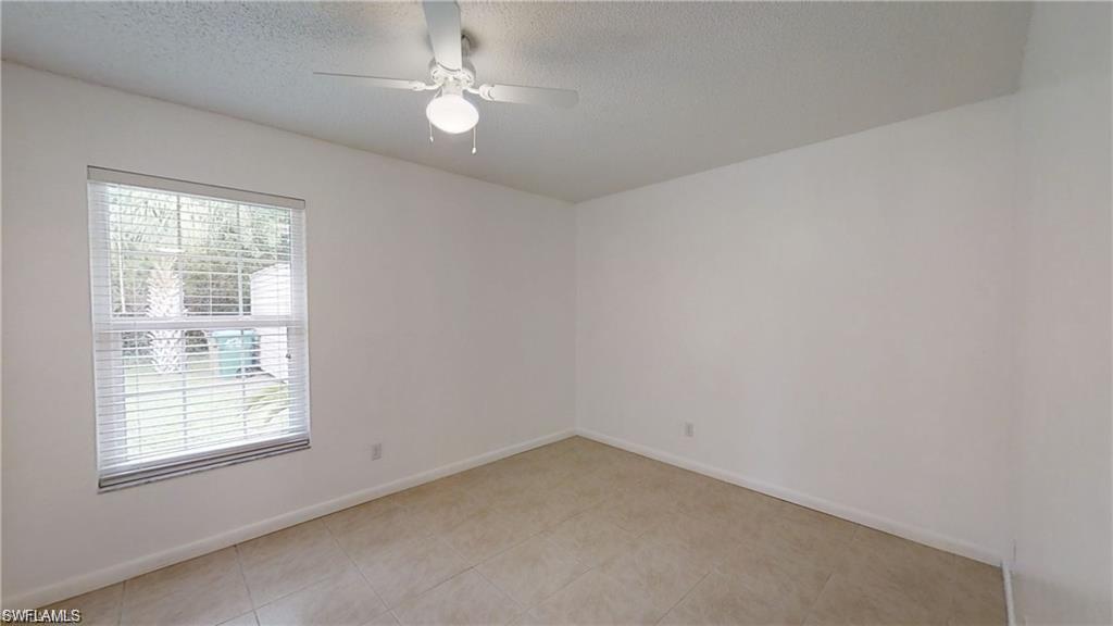 2303 Ne 6th St 3 Property Photo 4