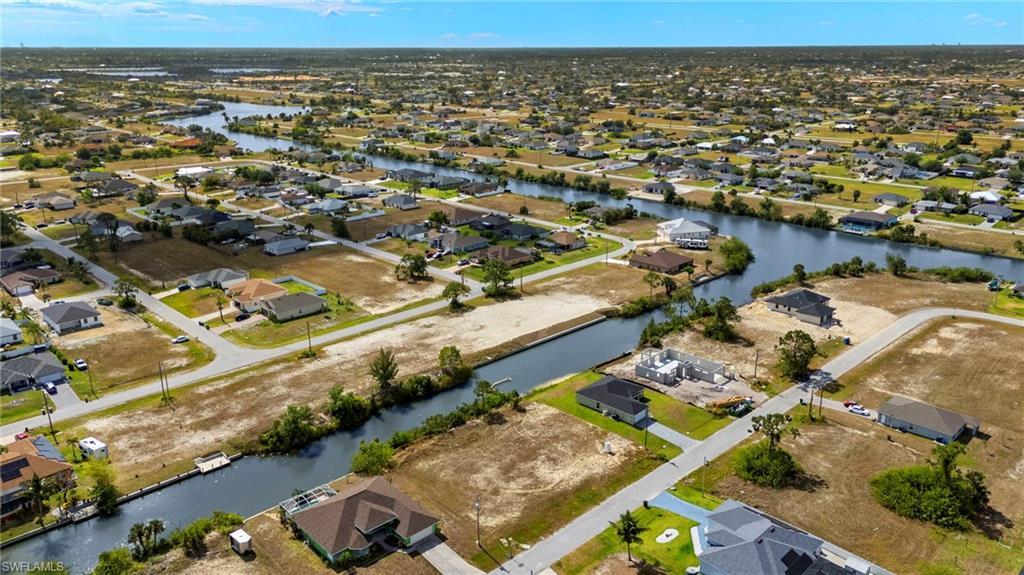1031 Nw 23rd Ave Property Photo 17