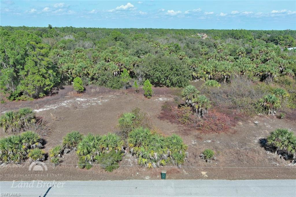 Eastman Cir Property Photo 2