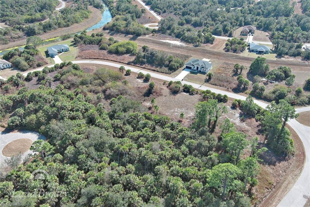 Eastman Cir Property Photo 8