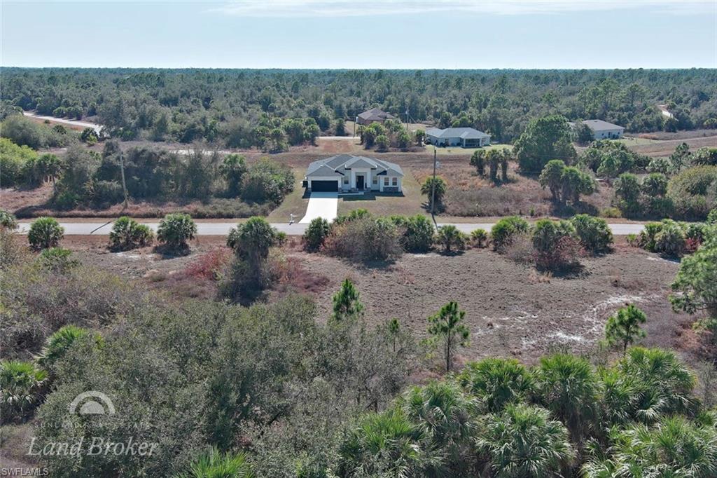 Eastman Cir Property Photo 9