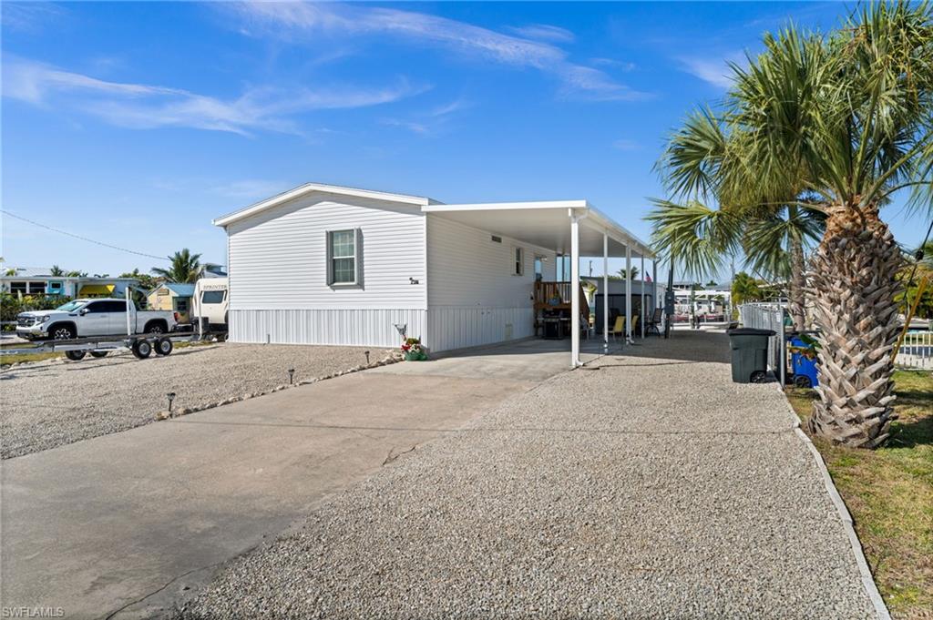 2705 Patterson Ct Property Photo 42