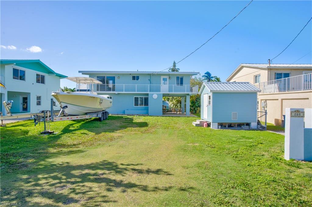 280 Airport Dr S Property Photo 15