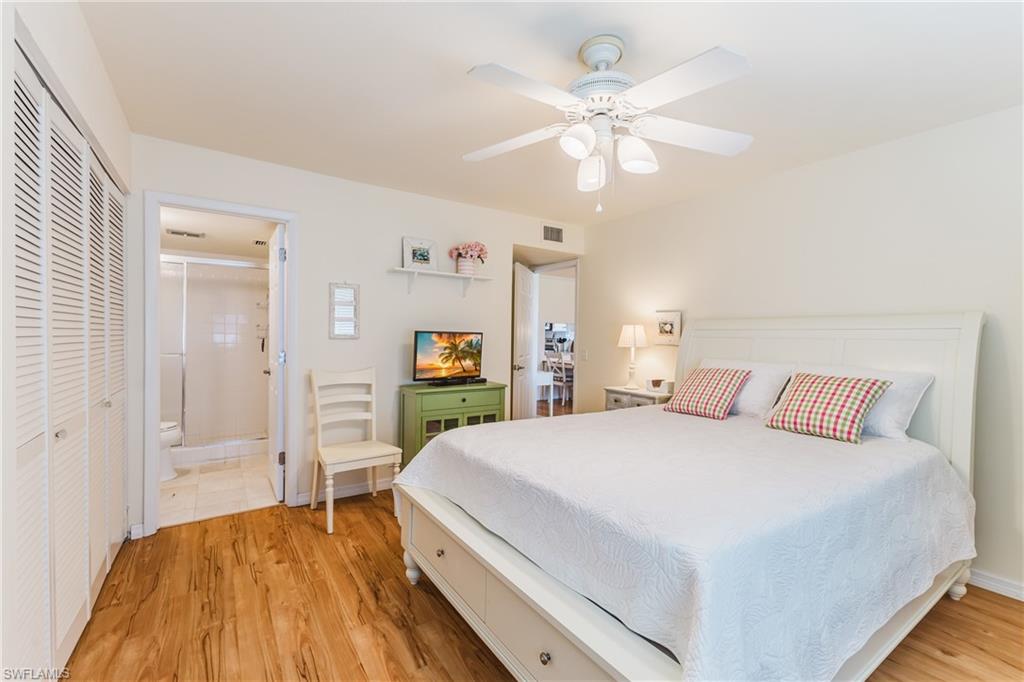 1724 Pine Valley Dr 318 Property Photo 15