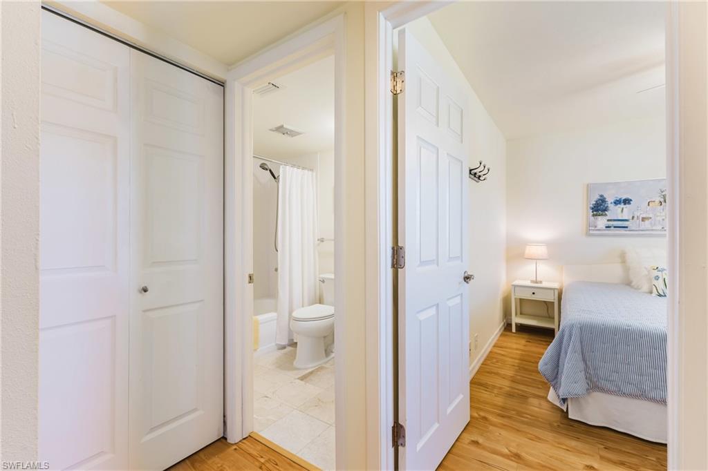 1724 Pine Valley Dr 318 Property Photo 17