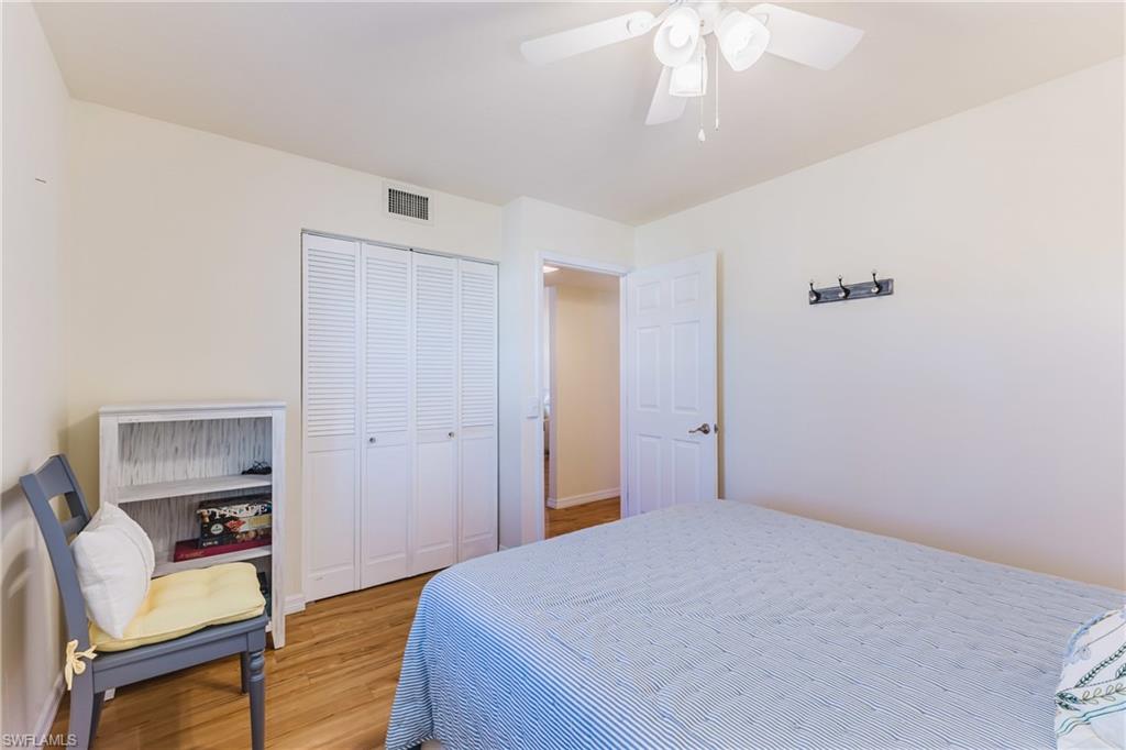 1724 Pine Valley Dr 318 Property Photo 19