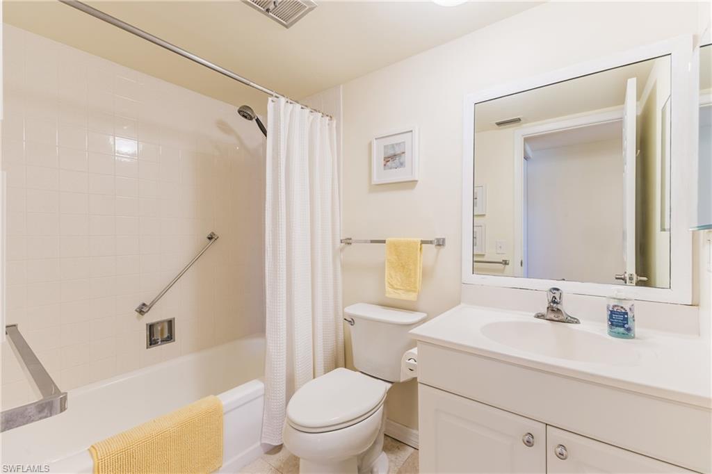 1724 Pine Valley Dr 318 Property Photo 20