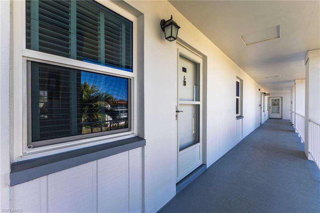 1724 Pine Valley Dr 318 Property Photo 21