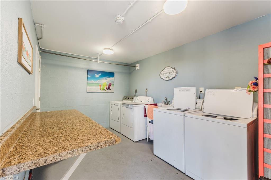 1724 Pine Valley Dr 318 Property Photo 23
