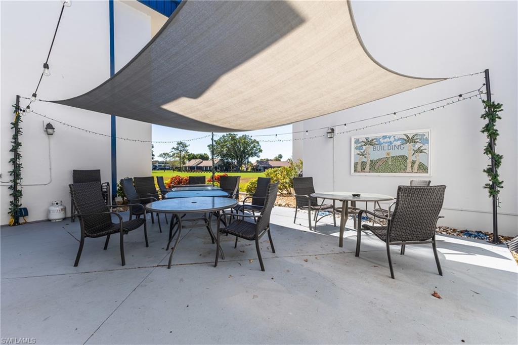 1724 Pine Valley Dr 318 Property Photo 25
