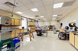 1724 Pine Valley Dr 318 Property Photo 37