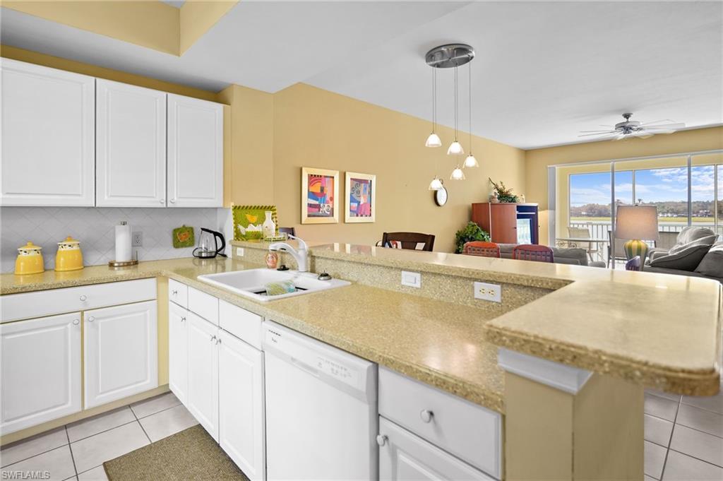 10720 Ravenna Way 203 Property Photo 2
