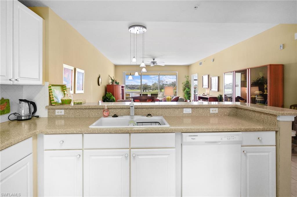10720 Ravenna Way 203 Property Photo 3