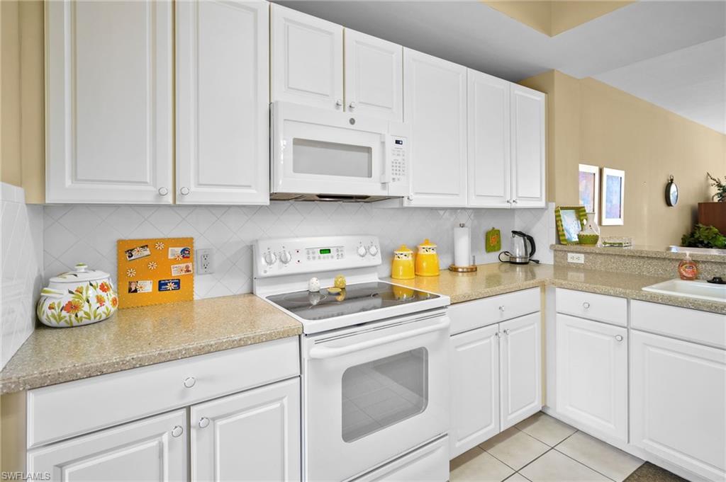 10720 Ravenna Way 203 Property Photo 4