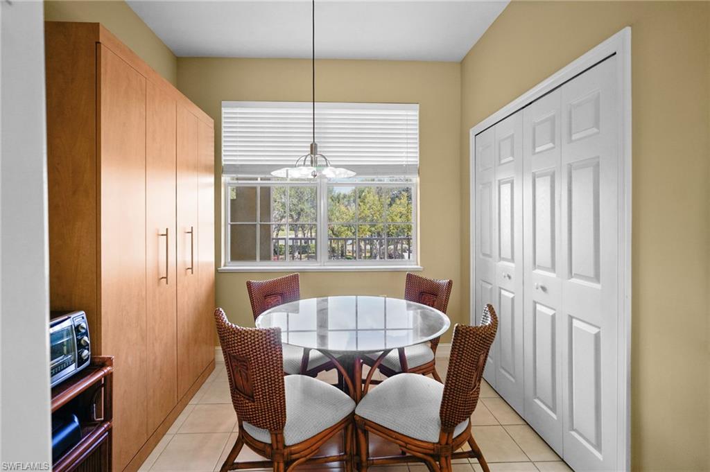 10720 Ravenna Way 203 Property Photo 5