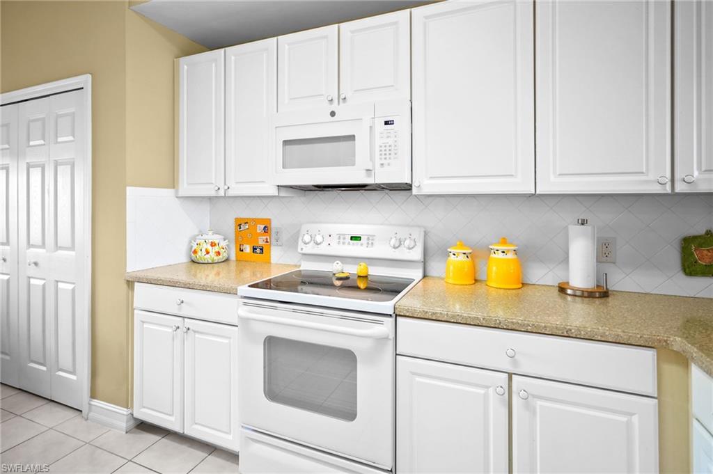 10720 Ravenna Way 203 Property Photo 13