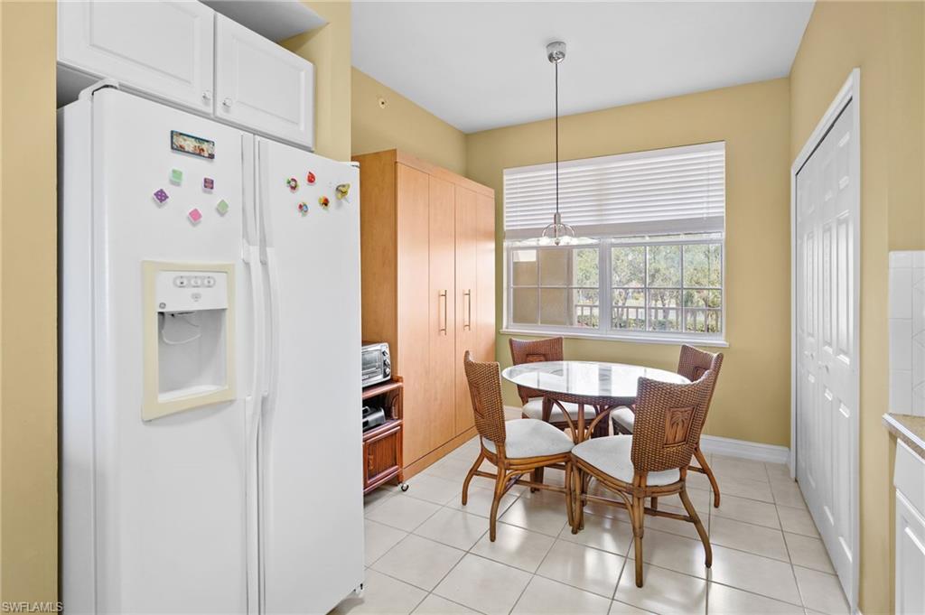 10720 Ravenna Way 203 Property Photo 14