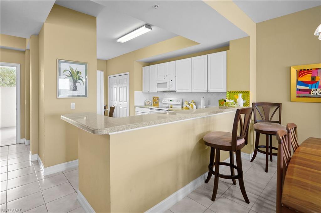 10720 Ravenna Way 203 Property Photo 16