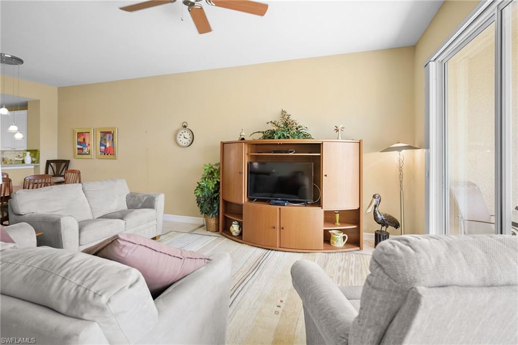 10720 Ravenna Way 203 Property Photo 17