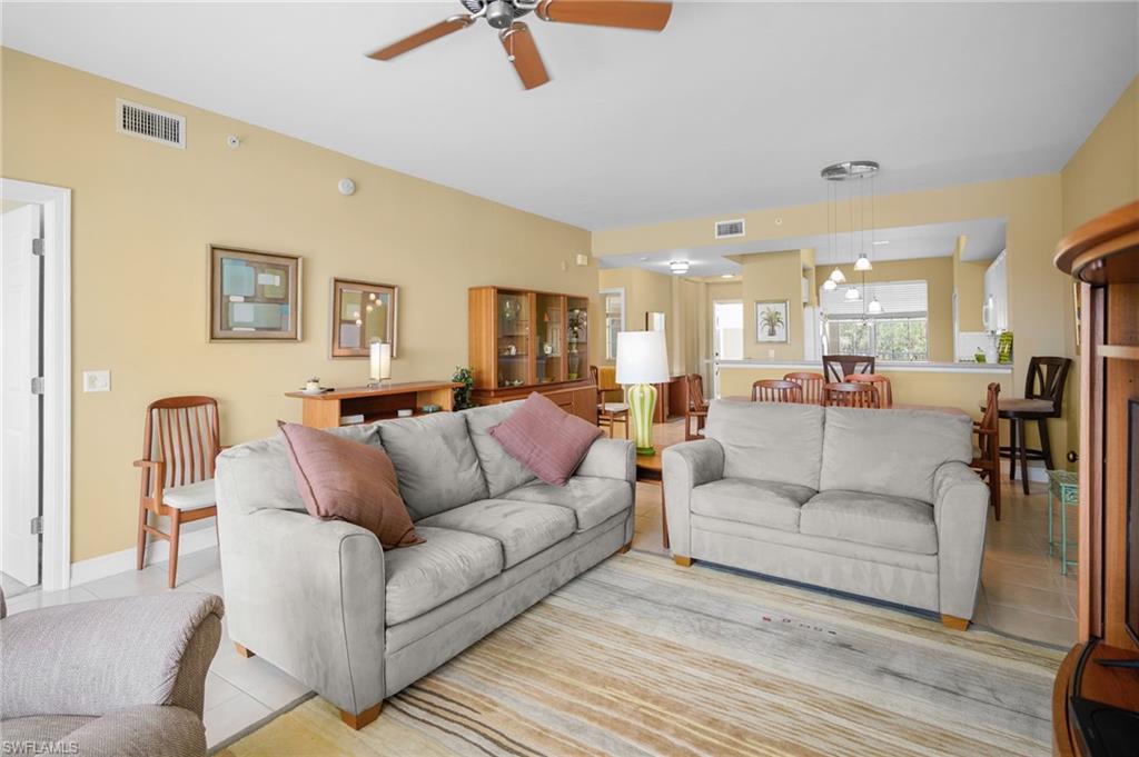 10720 Ravenna Way 203 Property Photo 18