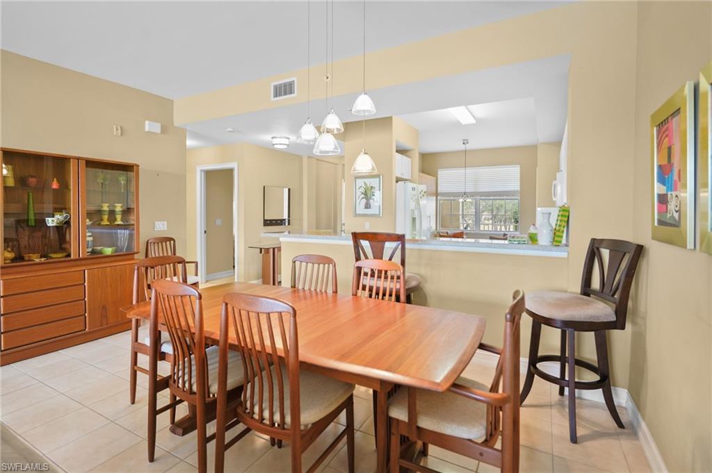 10720 Ravenna Way 203 Property Photo 19