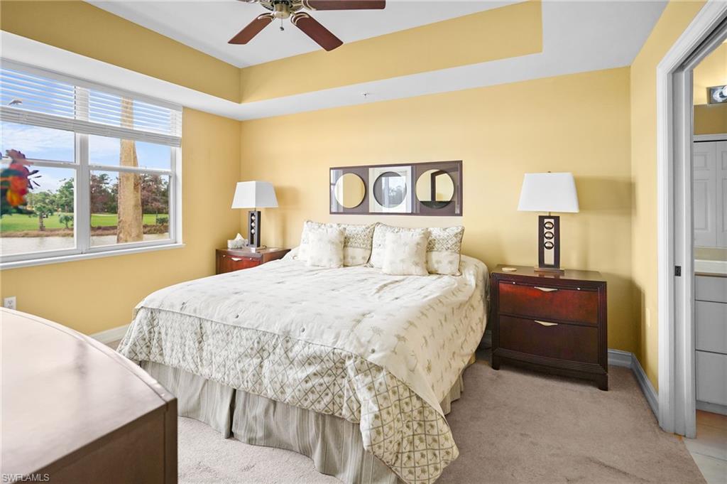 10720 Ravenna Way 203 Property Photo 21