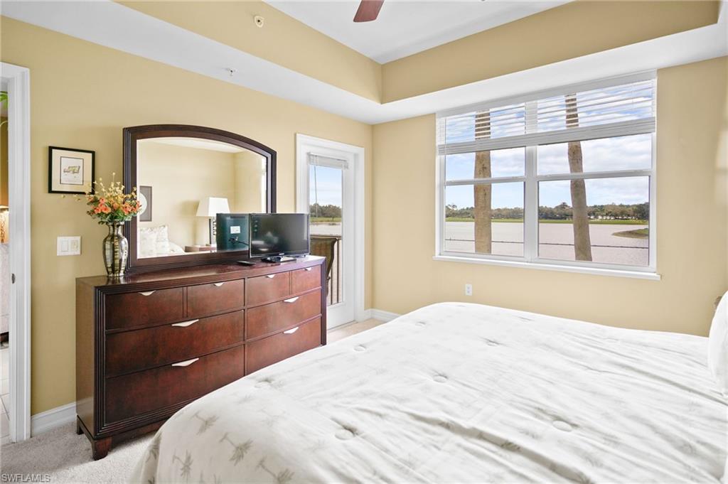 10720 Ravenna Way 203 Property Photo 22