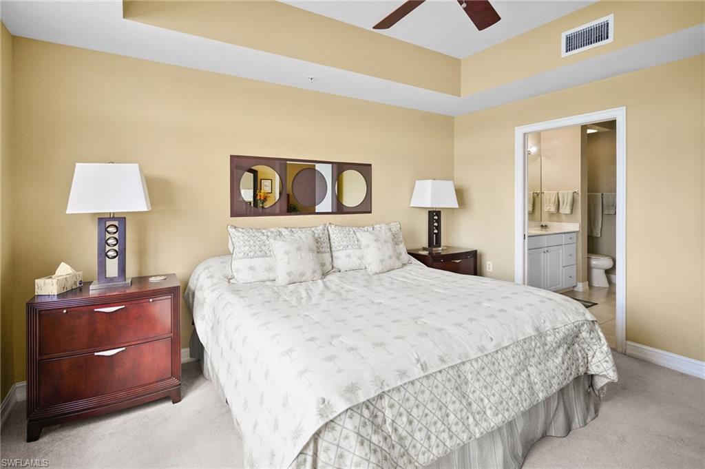10720 Ravenna Way 203 Property Photo 23