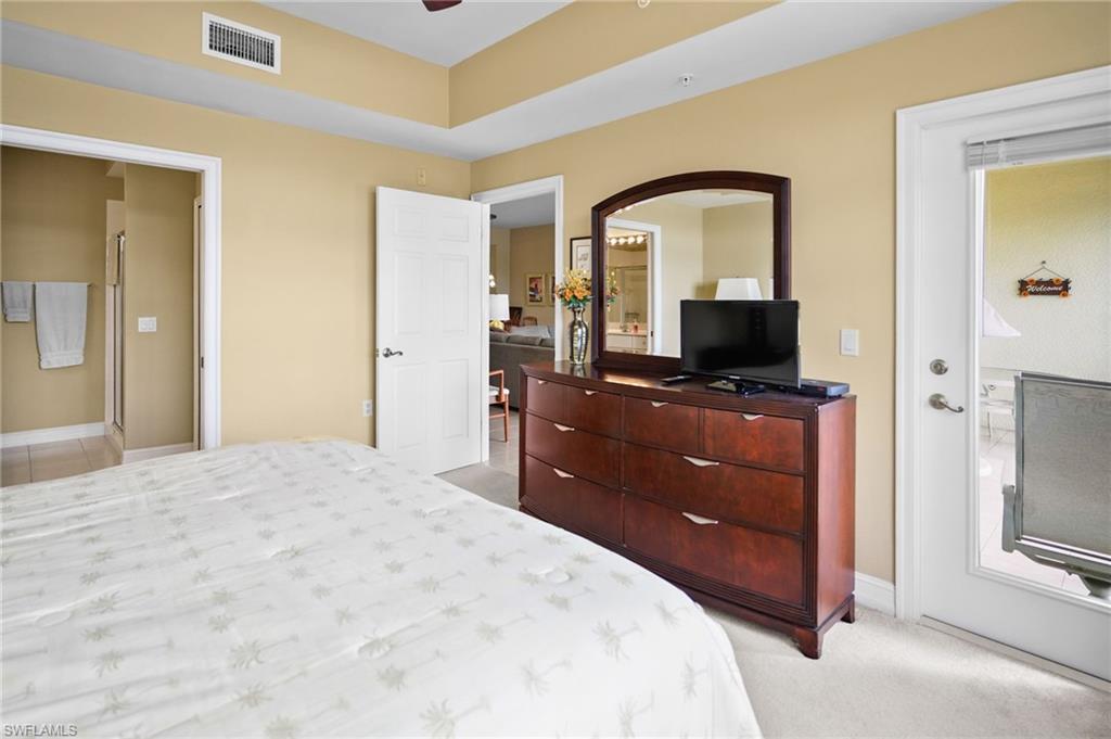 10720 Ravenna Way 203 Property Photo 24