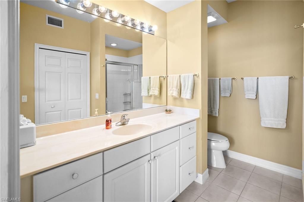 10720 Ravenna Way 203 Property Photo 25