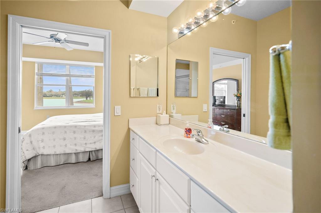 10720 Ravenna Way 203 Property Photo 27