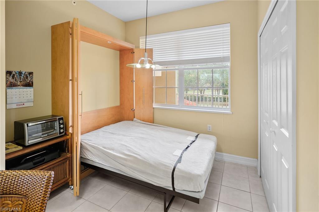 10720 Ravenna Way 203 Property Photo 29