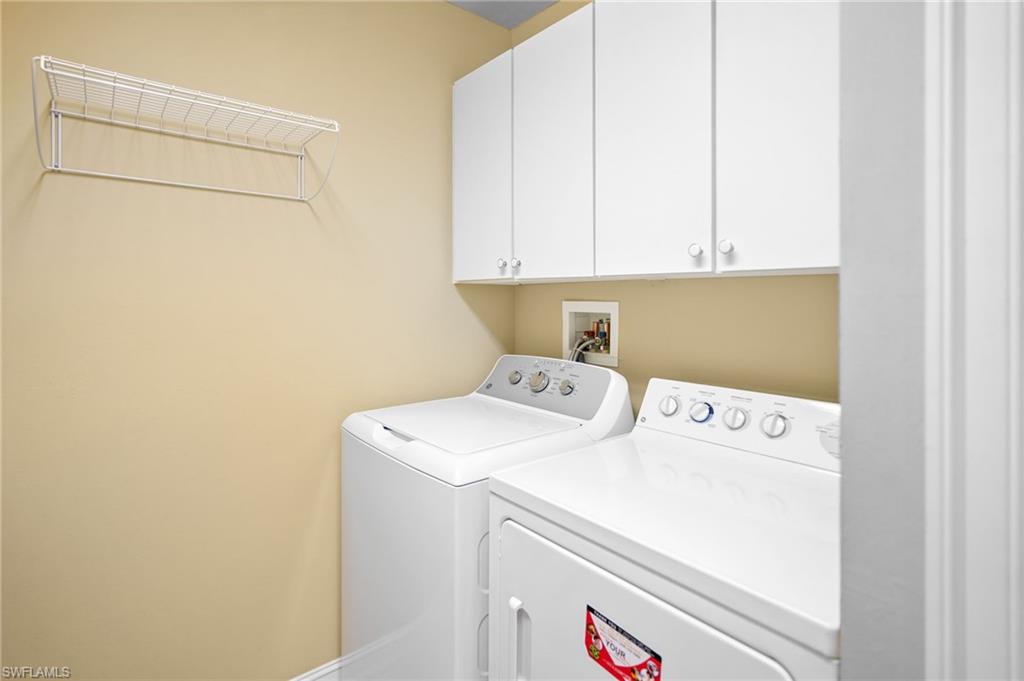 10720 Ravenna Way 203 Property Photo 30