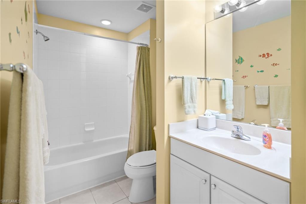 10720 Ravenna Way 203 Property Photo 31