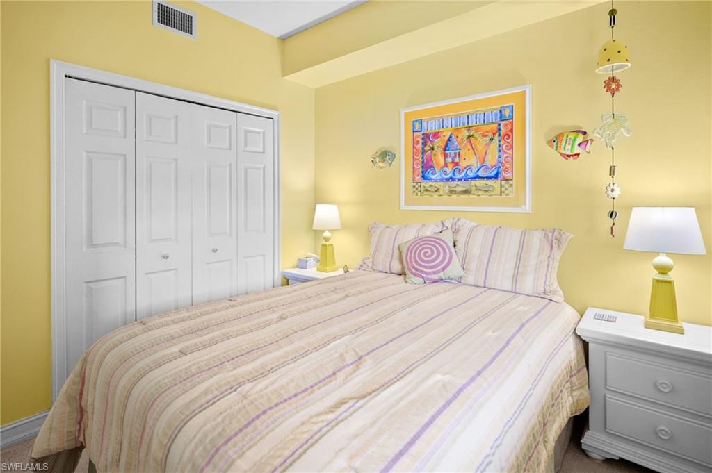 10720 Ravenna Way 203 Property Photo 33