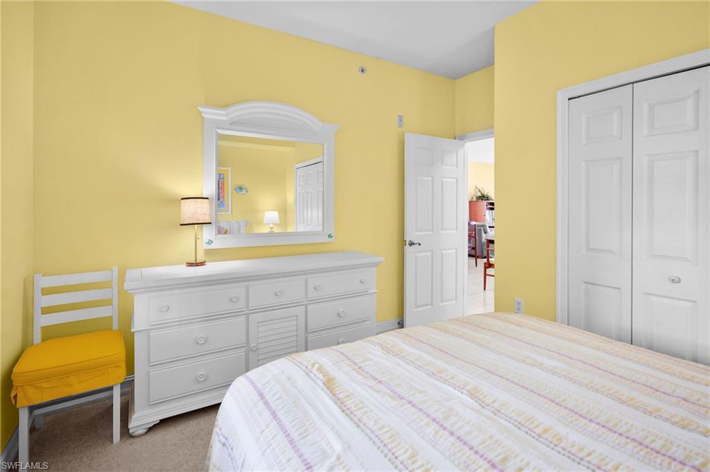 10720 Ravenna Way 203 Property Photo 34