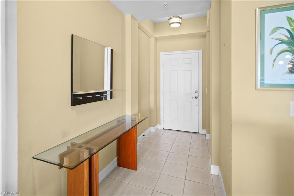 10720 Ravenna Way 203 Property Photo 35