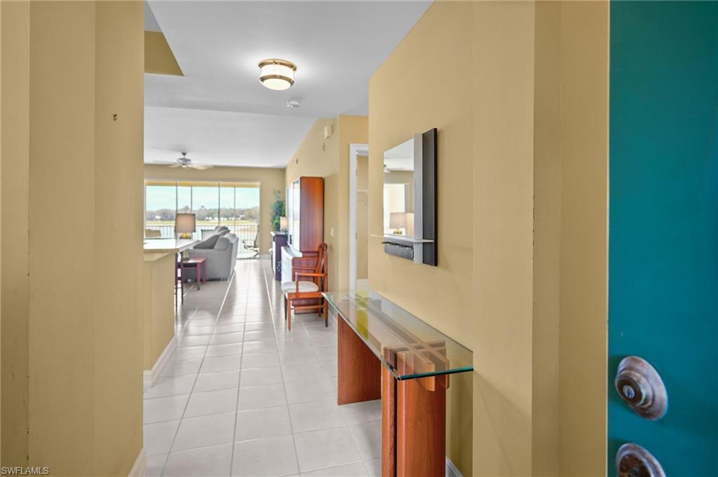 10720 Ravenna Way 203 Property Photo 37