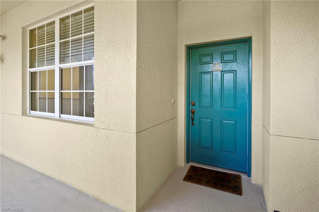 10720 Ravenna Way 203 Property Photo 38