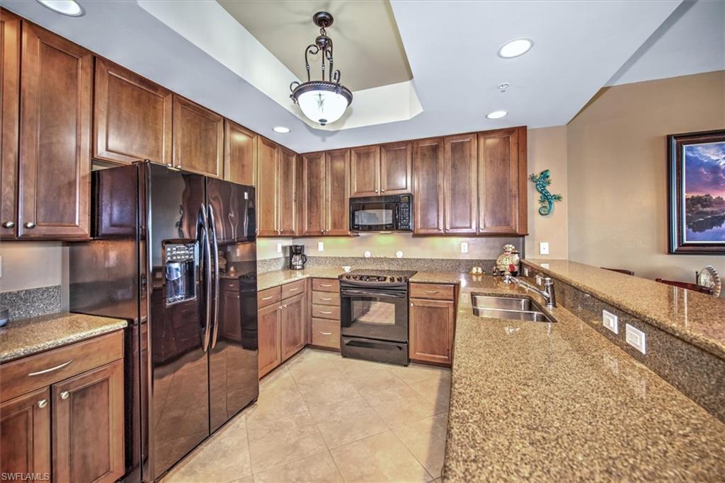3426 Hancock Bridge Pkwy 1106 Property Photo 16