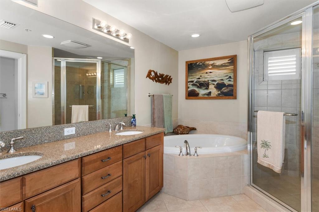 3426 Hancock Bridge Pkwy 1106 Property Photo 20