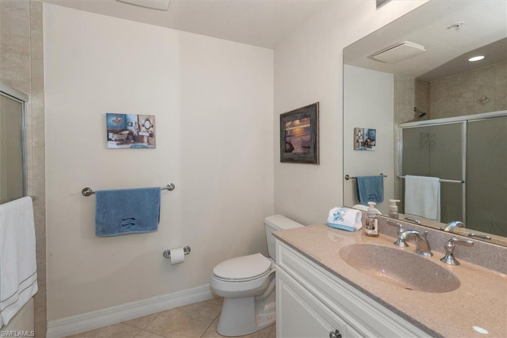 3426 Hancock Bridge Pkwy 1106 Property Photo 21