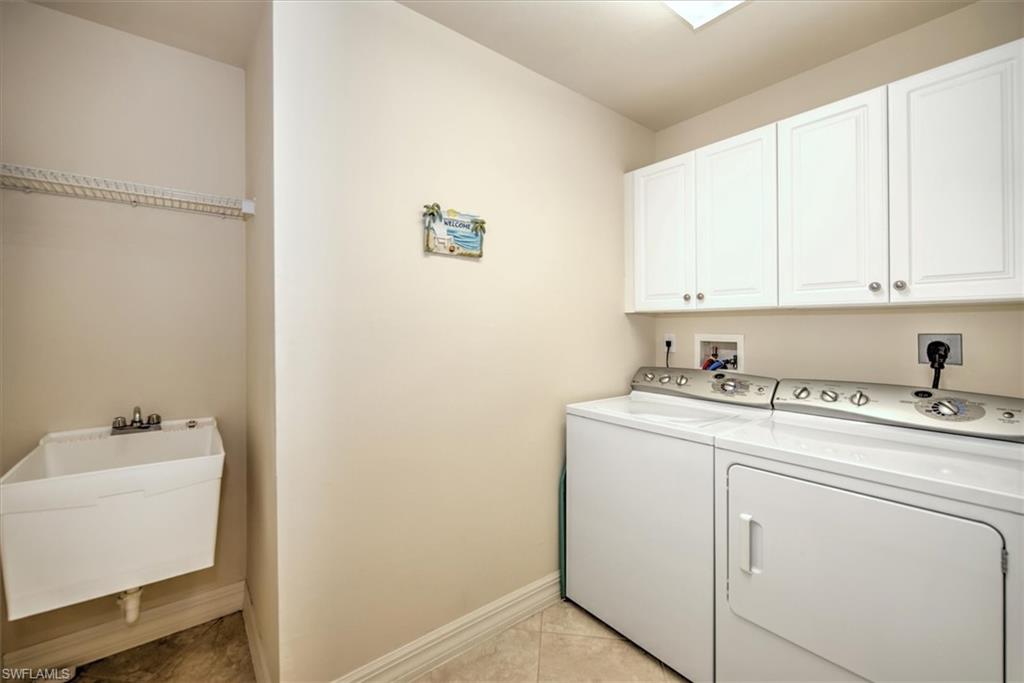 3426 Hancock Bridge Pkwy 1106 Property Photo 25