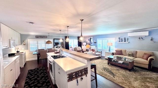 14669 Paul Revere Loop Property Photo 2