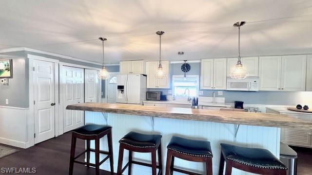 14669 Paul Revere Loop Property Photo 3