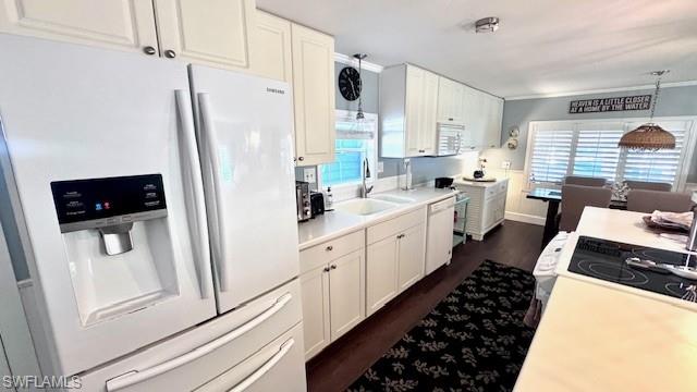 14669 Paul Revere Loop Property Photo 4